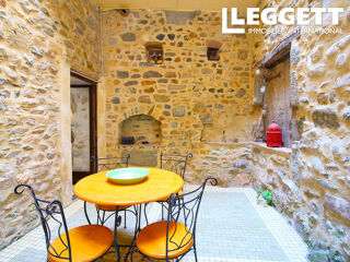  Maison � vendre 6 pi�ces 143 m�