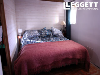  Maison � vendre 6 pi�ces 89 m�