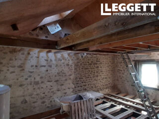  Maison � vendre 1 pi�ce 140 m�