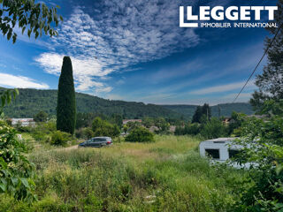  Maison  vendre 3 pices 74 m