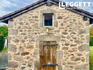  Maison � vendre 8 pi�ces 116 m�