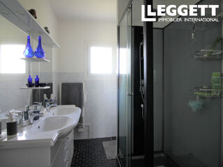  Maison à vendre 7 pièces 100 m²