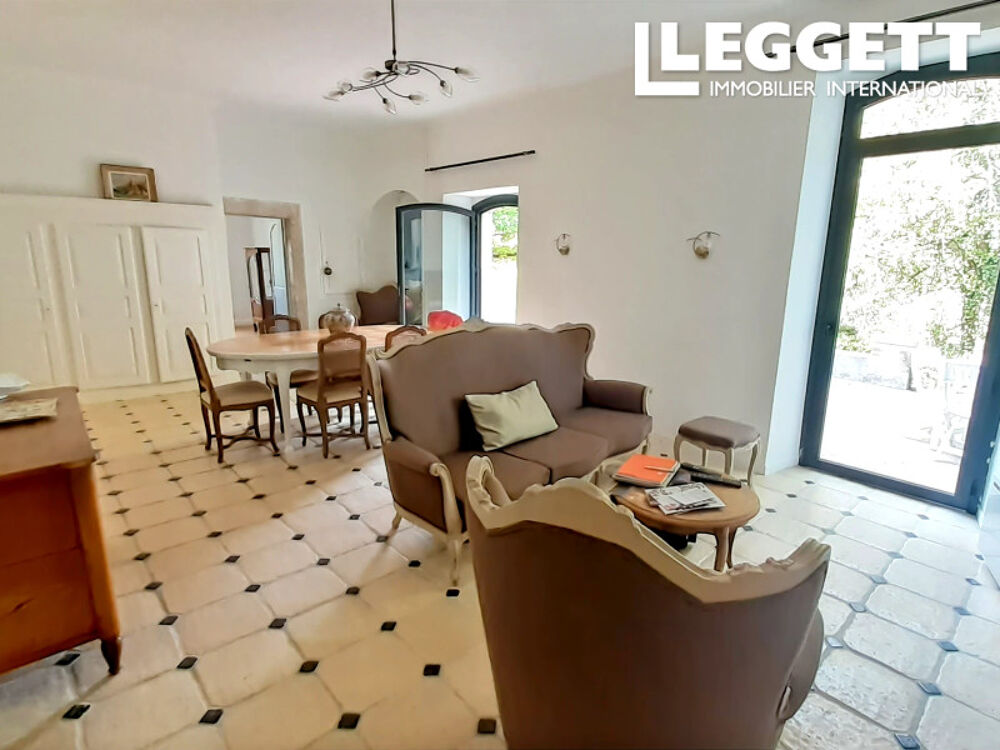 Maison de charme rénovée dans la pittoresque vallée du Lot, à St-Géry, près de Cahors et Saint-Cirq-Lapopie