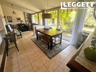  Maison � vendre 4 pi�ces 157 m�