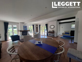  Maison � vendre 5 pi�ces 115 m�