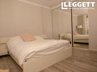  Maison à vendre 5 pièces 175 m²