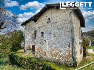  Maison � vendre 5 pi�ces 130 m�