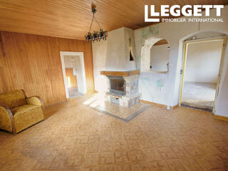  Maison � vendre 5 pi�ces 100 m�