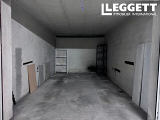  Maison à vendre 17 m²