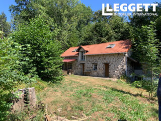  Maison � vendre 8 pi�ces 215 m�