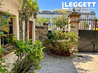  Maison  vendre 7 pices 204 m