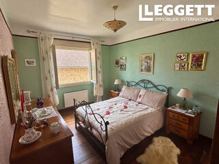  Maison à vendre 7 pièces 164 m²