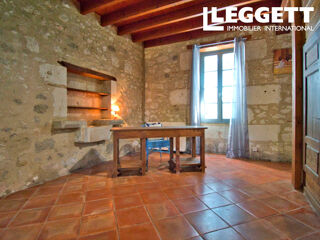  Maison à vendre 7 pièces 172 m²