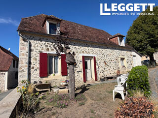 Maison 4 pièces 90 m² · à Saint-Mesmin · 90 m² · 141 700 €