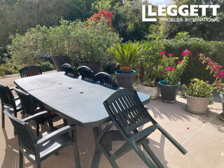 Maison à vendre 10 pièces 173 m²
