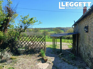  Maison à vendre 6 pièces 122 m²