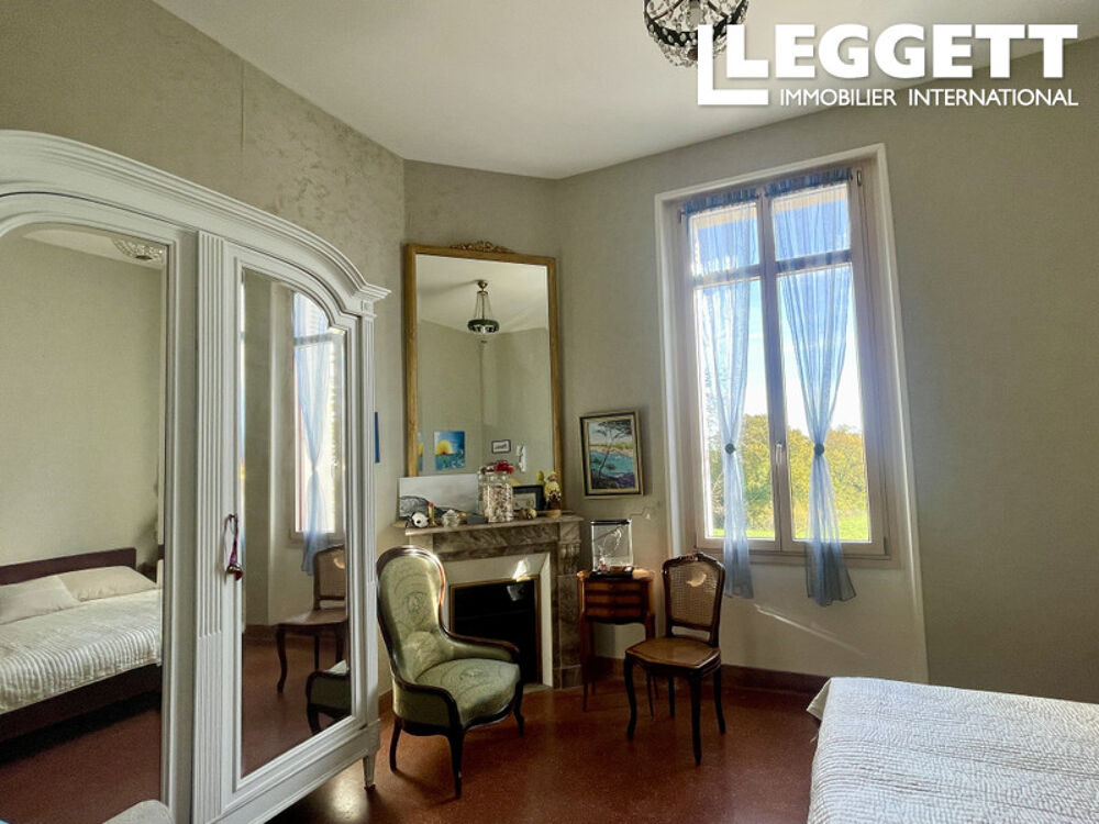  vendre  Maison Pompignac (33370)