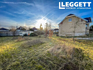  Maison � vendre 4 pi�ces 78 m�