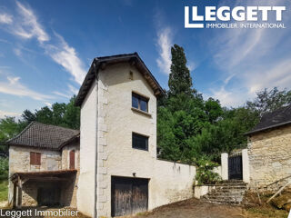  Maison  vendre 6 pices 126 m