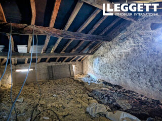  Maison � vendre 3 pi�ces 50 m�