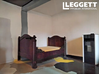  Maison � vendre 7 pi�ces 100 m�