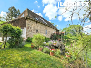  Maison � vendre 7 pi�ces 170 m�