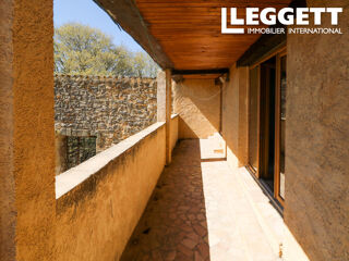  Maison � vendre 15 + pi�ces 248 m�