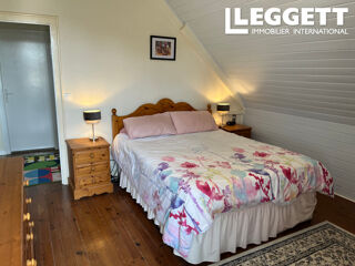  Maison à vendre 10 pièces 150 m²