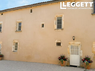  Maison à vendre 5 pièces 104 m²