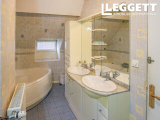  Maison � vendre 3 pi�ces 76 m�