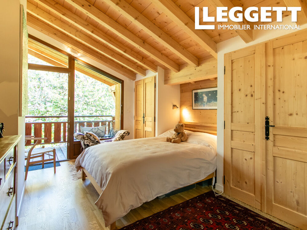  vendre  Maison Samons (74340)