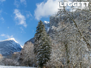  Maison � vendre 5 pi�ces 90 m�