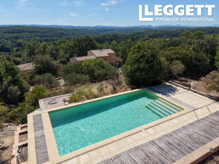  Maison à vendre 6 pièces 185 m²