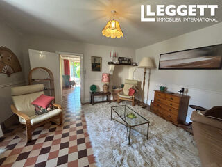  Maison � vendre 5 pi�ces 122 m�