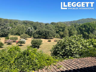  Maison à vendre 7 pièces 273 m²