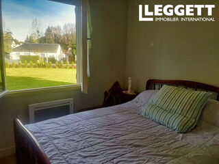  Maison � vendre 5 pi�ces 130 m�