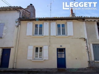  Maison  vendre 4 pices 88 m