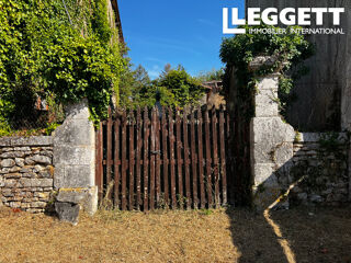  Remise / Grange à vendre 100 m²