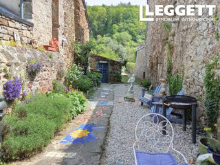  Maison � vendre 5 pi�ces 154 m�