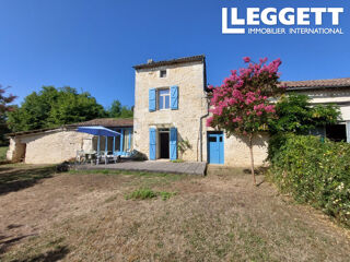  Maison � vendre 4 pi�ces 85 m�