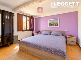  Maison à vendre 3 pièces 60 m²