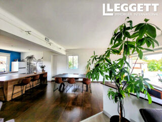  Maison � vendre 6 pi�ces 180 m�