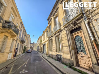  Maison  vendre 6 pices 167 m