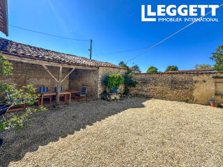  Maison � vendre 3 pi�ces 77 m�