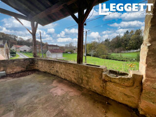  Maison � vendre 5 pi�ces 130 m�