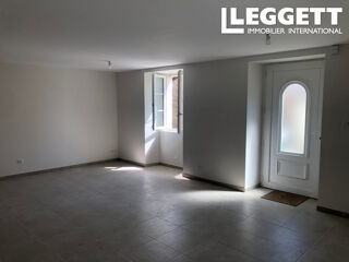  Maison � vendre 4 pi�ces 100 m�