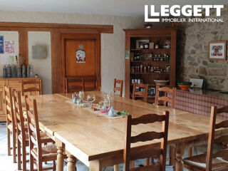  Maison � vendre 540 m�