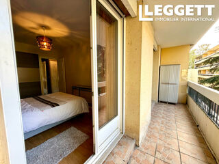  Appartement  vendre 4 pices 79 m