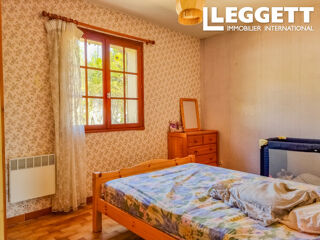  Maison à vendre 3 pièces 66 m²