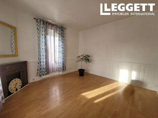  Maison � vendre 6 pi�ces 110 m�